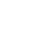 Bankist logo